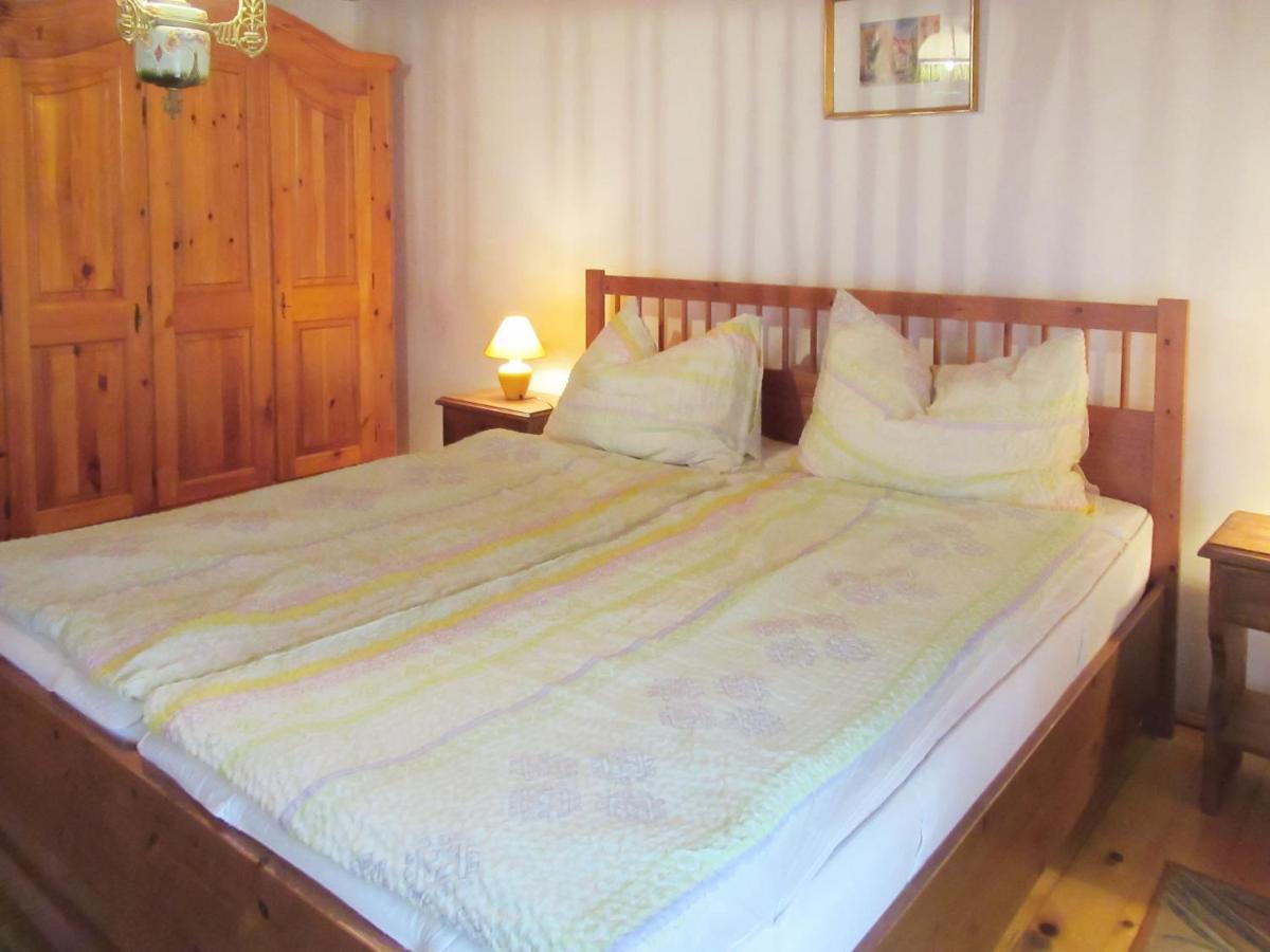 Holiday Home Szijarto - Bgk111 By Interhome Balatongyörök Zewnętrze zdjęcie