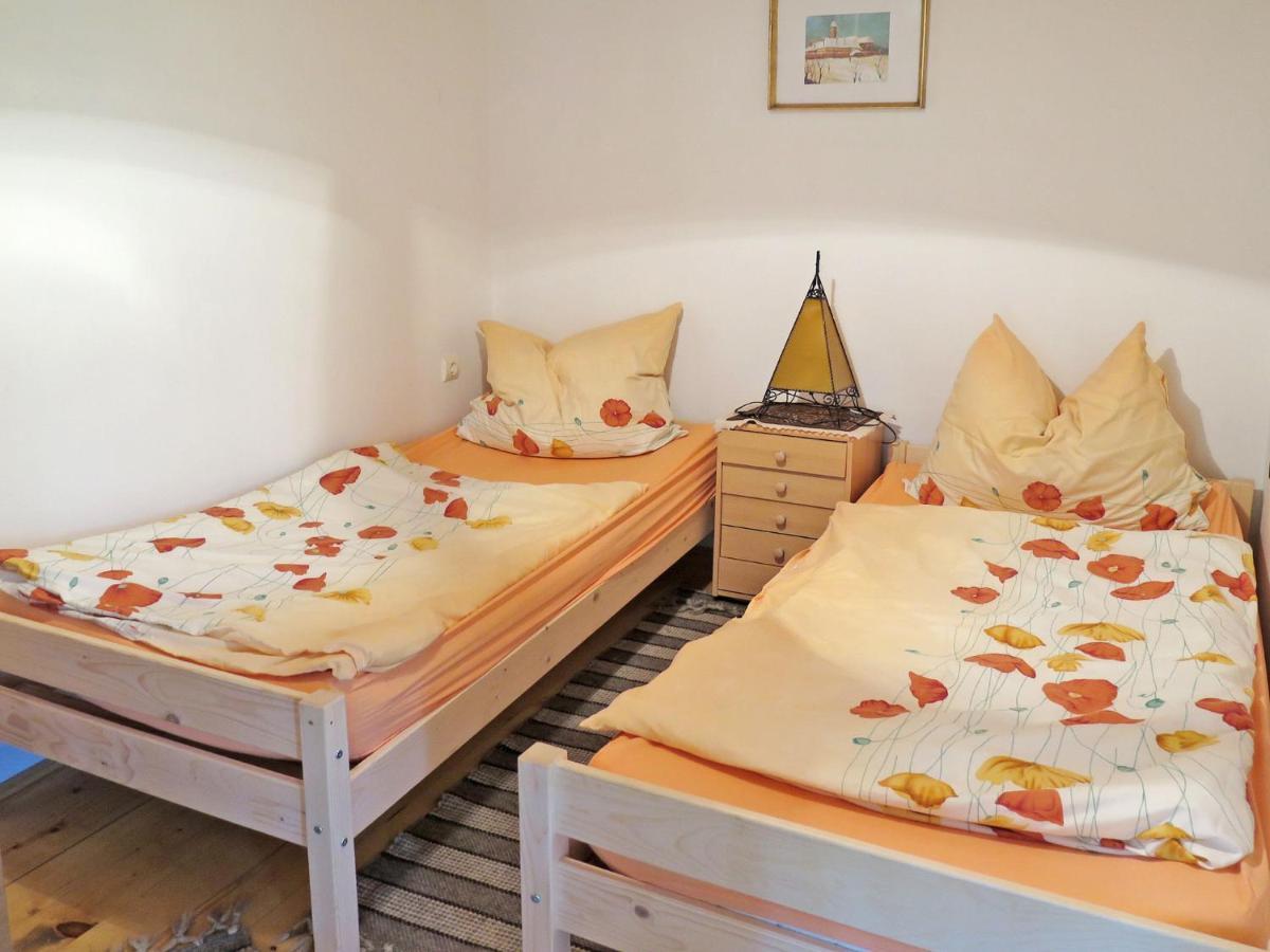 Holiday Home Szijarto - Bgk111 By Interhome Balatongyörök Zewnętrze zdjęcie