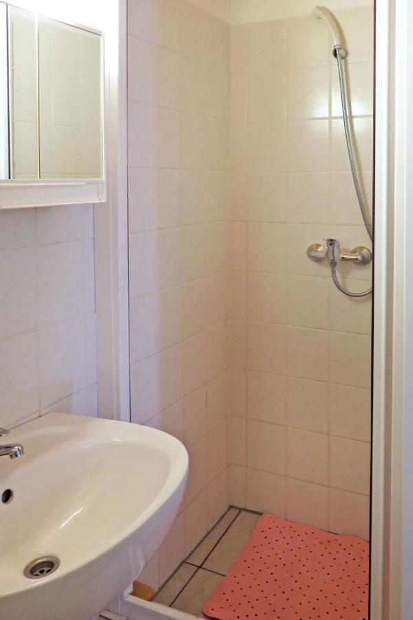 Holiday Home Szijarto - Bgk111 By Interhome Balatongyörök Zewnętrze zdjęcie