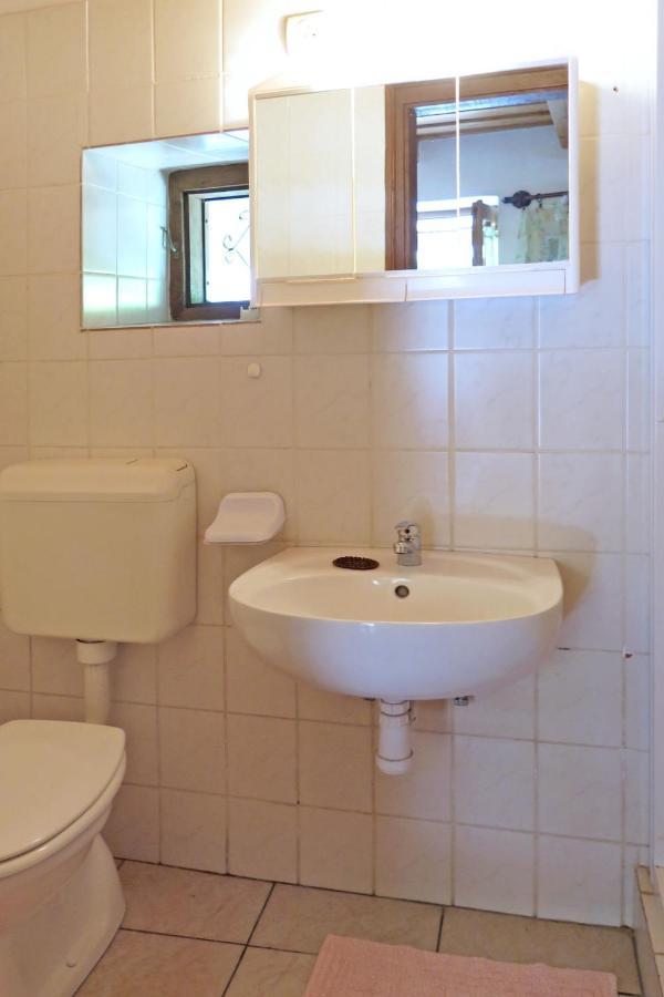 Holiday Home Szijarto - Bgk111 By Interhome Balatongyörök Zewnętrze zdjęcie
