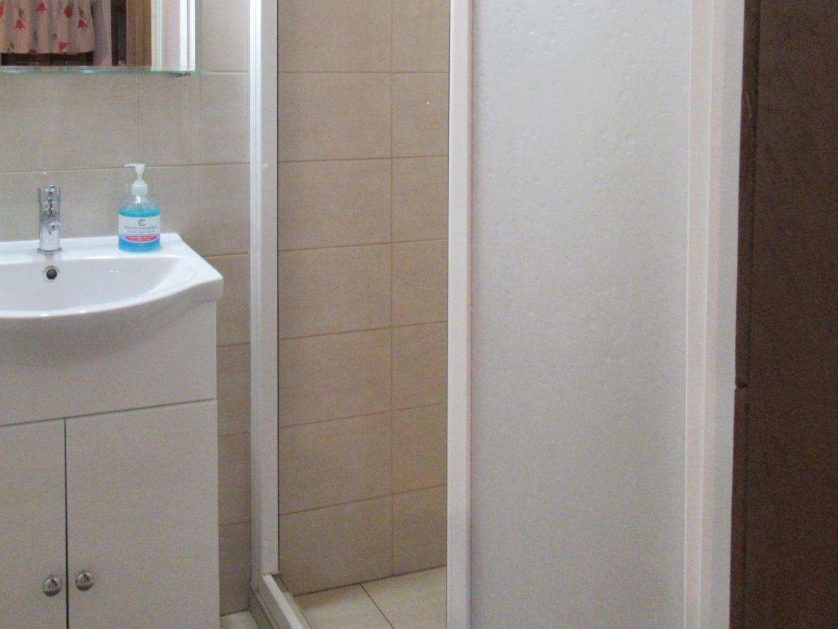 Holiday Home Szijarto - Bgk111 By Interhome Balatongyörök Zewnętrze zdjęcie