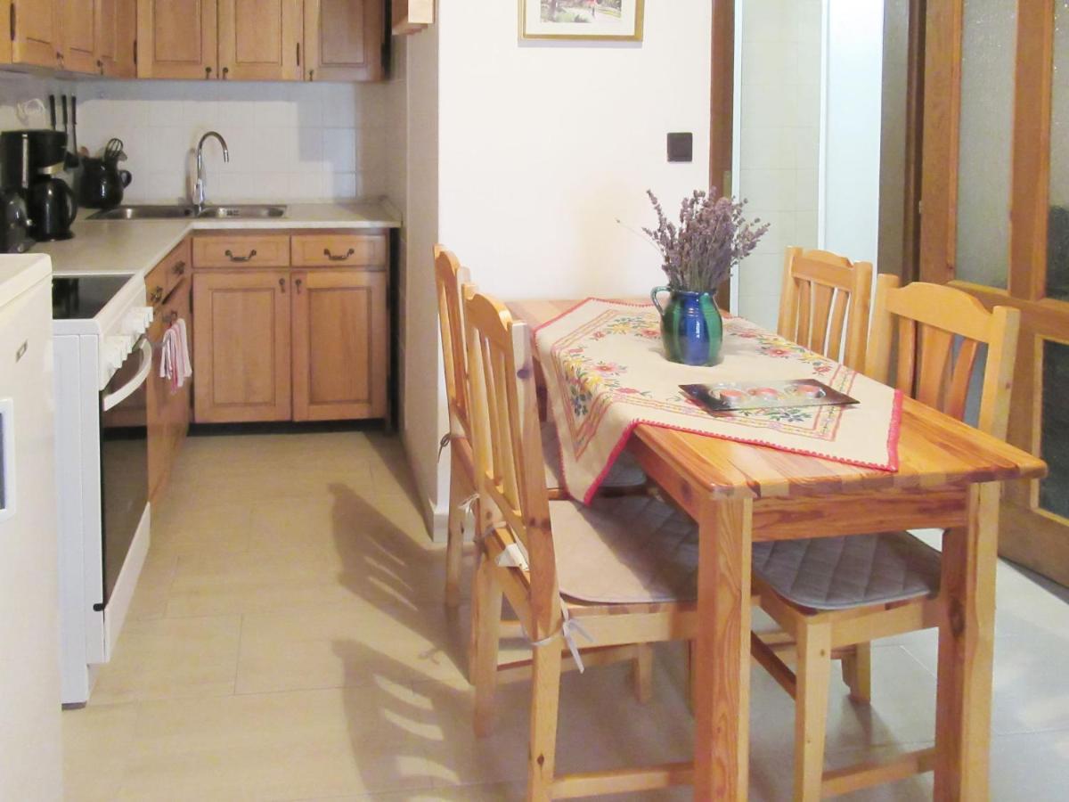 Holiday Home Szijarto - Bgk111 By Interhome Balatongyörök Zewnętrze zdjęcie
