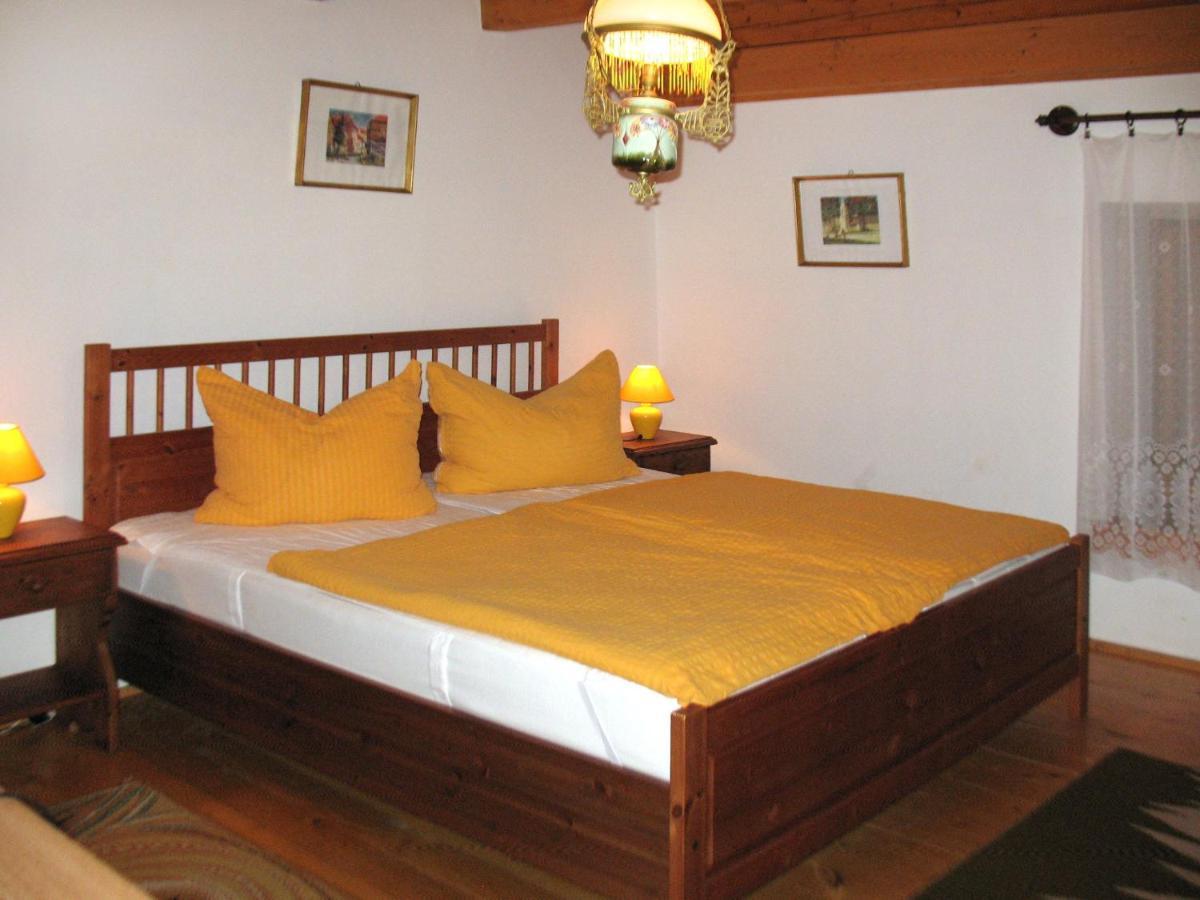 Holiday Home Szijarto - Bgk111 By Interhome Balatongyörök Zewnętrze zdjęcie