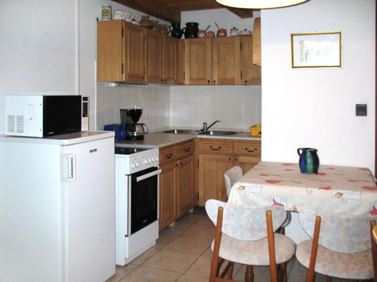Holiday Home Szijarto - Bgk111 By Interhome Balatongyörök Zewnętrze zdjęcie